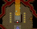 341円(送料340円)で買った神ゲー大貝獣物語を初プレイ実況 part44