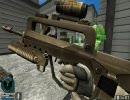 OPERATION7 気持ちよくテンションを下げる動画