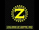 ZE:A