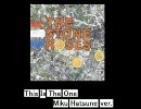 【初音ミク】 This Is The One 【洋楽カバー】