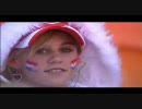 【2010 FIFA WORLD CUP】 N○Kハイライト 【ANTHEM】