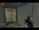 Alliance of Valiant Arms SHOW DOWN with XCR 1/2