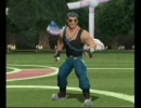 「バトレボフレンド実況の15-1」-VS ぐんそー編-