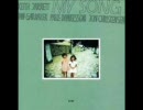 Keith Jarrett / Country