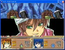 【フィアードライブ】第21話｢神剣ヴァルテリオン」【実況プレイ】