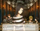 女一匹de【アリスパロ】『Clime of Alice』実況Part2