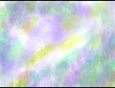 オリジナル曲～陽奏～