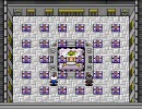 二人で雑談play動画　ｽｰﾊﾟｰﾎﾞﾝﾊﾞｰﾏﾝ3編　その7