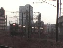 701系走行動画 長町～仙台間