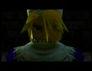 ゼルダの伝説　時のオカリナ裏　のんびり実況プレイpart12
