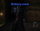 ほのぼのと実況プレイ　DMC4  part3-2