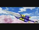 【MAD】魔法少女リリカルなのはStrikerS（Errand）