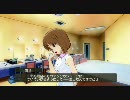 アイドルマスター 雪歩 コミュ B ＴＶ出演