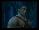 FINAL FANTASY 10【土佐弁】実況プレイpart.35