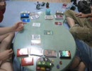 『遊戯王』AD　『闇のゲーム』Part.１０　タッグデュエル