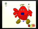 【ラクガキ王国】超現実主義な絵画を生み出す歴史的な実況 part5