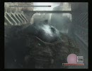 【ワンダと巨像】病人と浪人が巨像との戦いを実況したよpart21