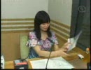 FMラジオと博士と #040 (2010.07.07)