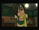 【レオンは】KH-FM-2人で実況プレイpart4【オカマ設定】