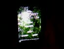 【iPhone実況】AQUA FOREST 2 Part1