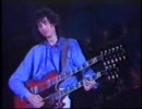 LED ZEPPELIN - THE RAIN SONG 8.4.1979