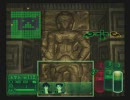 舌足らずオカマが九龍妖魔學園紀を実況プレイPart１０
