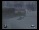 【絶体絶命都市２】崩壊する街から一刻も早く逃げたい part30【実況】