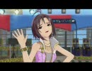 【画質改善版】アイドルマスター2PVでGO_MY_WAY!!
