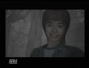 【実況】しょんぼりＱ大生がSIRENをぬるりと進めるpart32