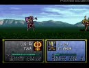 ファイアーエムブレム聖戦の系譜を実況　６章　part4