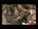 大学から退学勧告されたから「バイオハザード４」実況プレイ　Part27