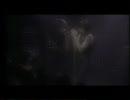 MASCHERA - マドンナ