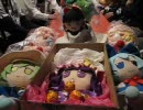 第三回東方きもい話オフ会　前編