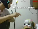 20100705-3暗黒放送R　10年後の日本の未来について放送2/2