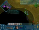 UFO:Extraterrestrials GOLD プレイ動画　File20