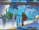 mugen ボヒョー様で頑張ってみた