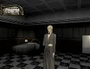 笑えない人間の奈落の城実況プレイ動画　ｐａｒｔ５２