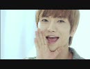 Super Junior _너 같은 사람 또 없어(No Other)　MV