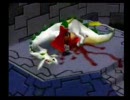 ちょっとズレた男がナイト＆ベイビーを初見で実況プレイ　その21