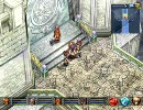 空の軌跡SCを実況＆初見プレイ Part51