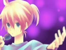 イケレン目指して【Fire◎Flower 】歌ってみた！Re:mix.ver