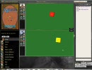 【MTG】底辺でガチ構築実況 100708-03【MO】