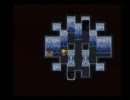 ＰＳ版ＦＦ5　その28