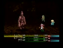 ★ＤＱ派がＦＦ派の【ＲＰＧツクール４】実況part6★
