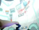 【滑り込み】とある祝砲時報【オレいろ視点】