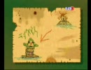 【うだぐだしながらサクサク実況プレイ】ゼルダの伝説 風のタクト Vol.3