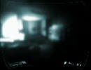 観るF.E.A.R. 2【ホラーFPS】-(EP2 pt3)