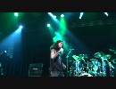 Origin - Finite (Neurotic Deathfest 2010)