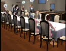 【腐向けＡＰＨ】s.i.m.s.2.で.あ.い.の.世.界.会.議.中.5【ＣＰ混在】