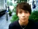 矢野聖人出演・GOLD1 話OA終了！！ 2010-07-08